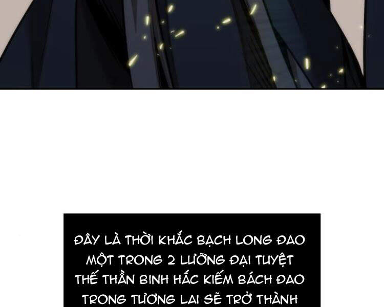 Chương 79