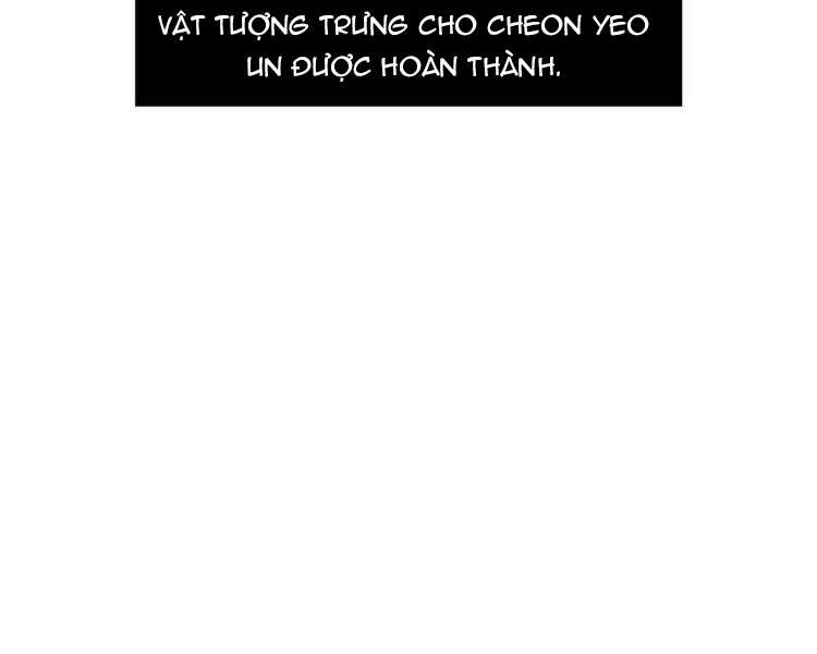 Chương 79
