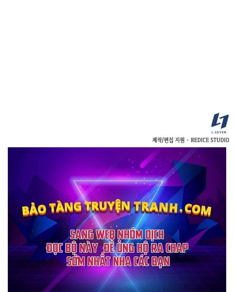 Chương 79