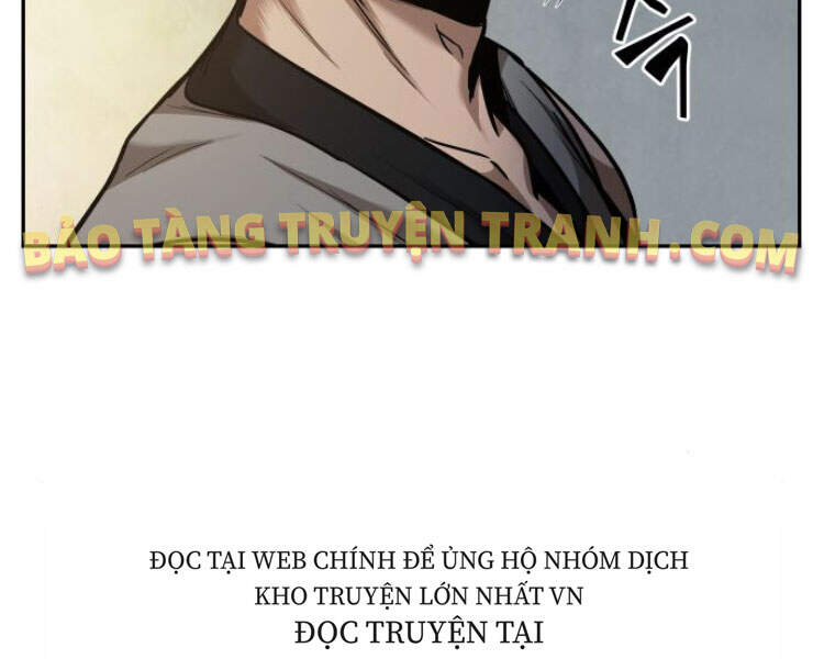 Chương 79
