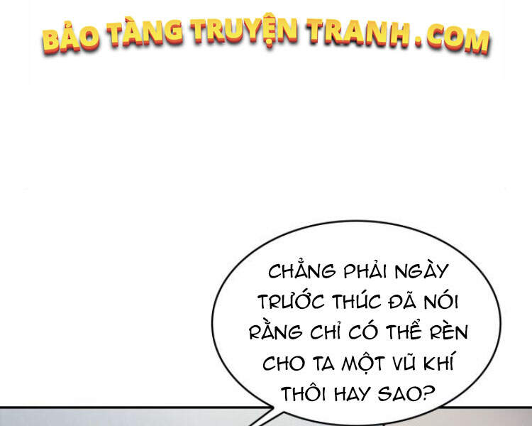 Chương 79