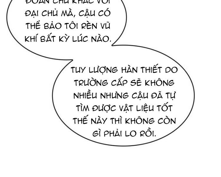 Chương 79