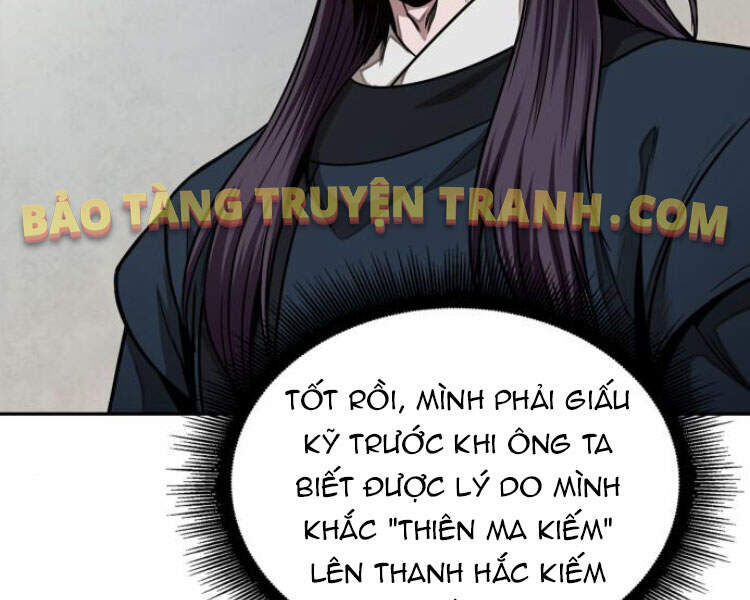 Chương 79