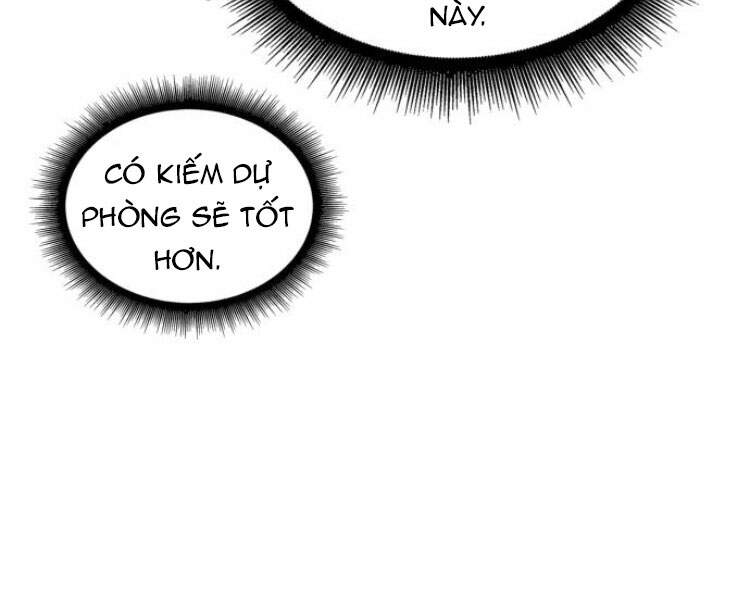 Chương 79