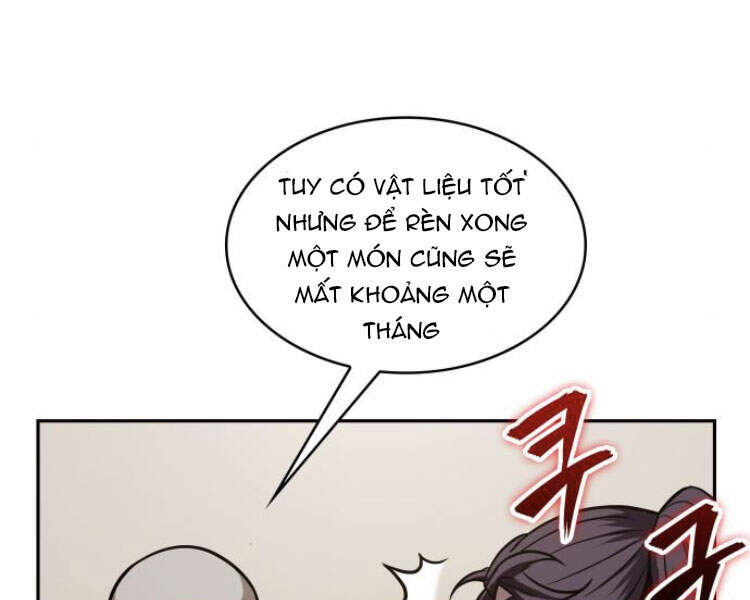 Chương 79