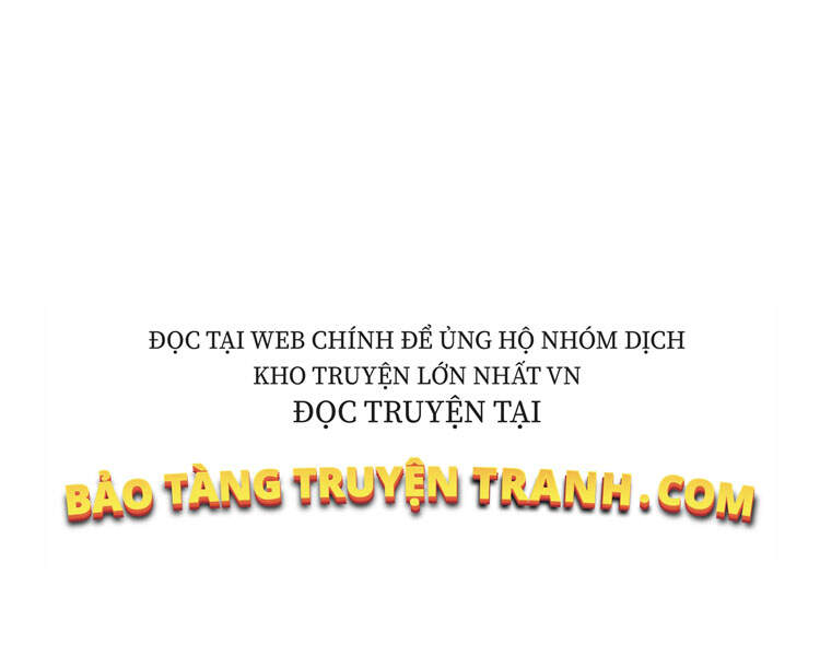 Chương 79