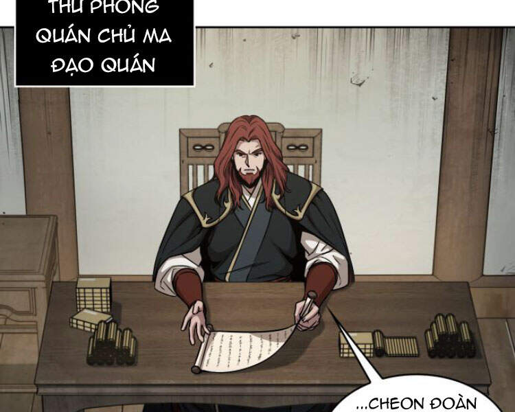 Chương 79
