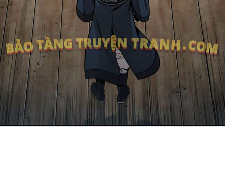 Chương 79