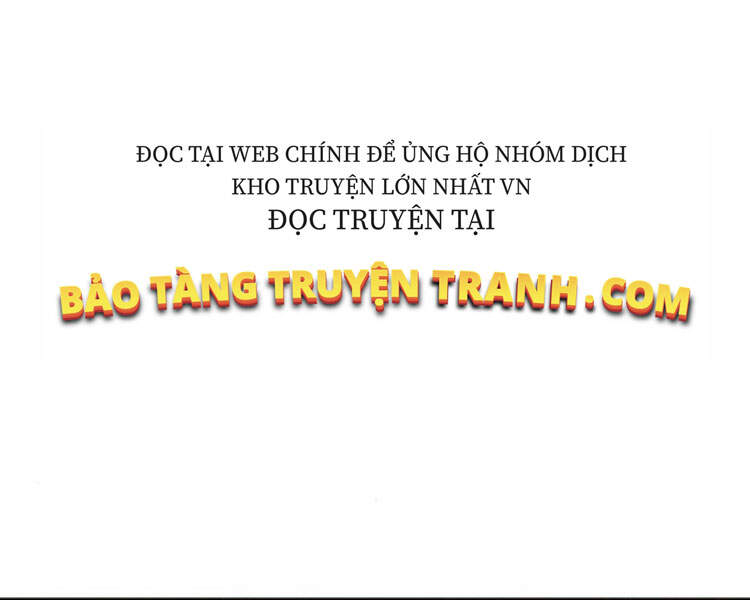 Chương 79
