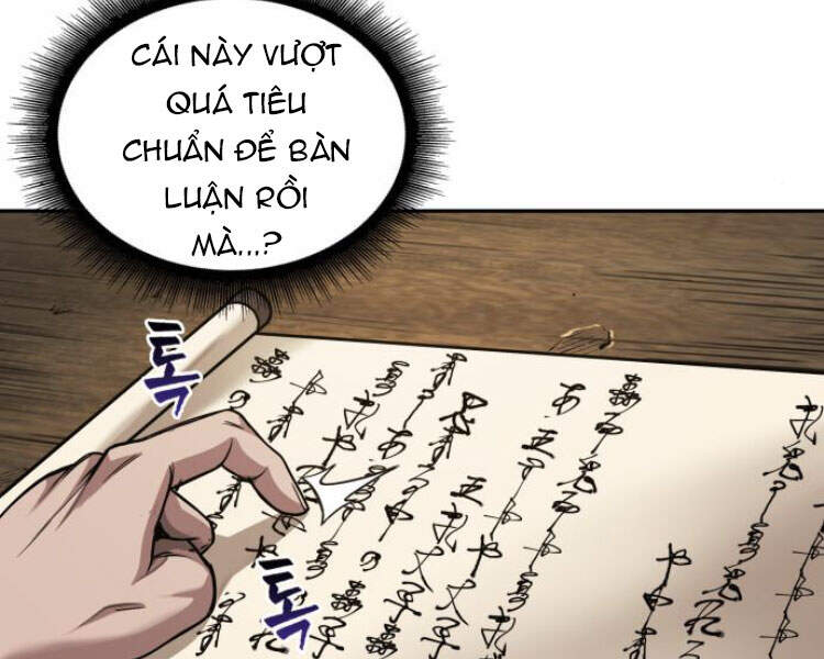 Chương 79
