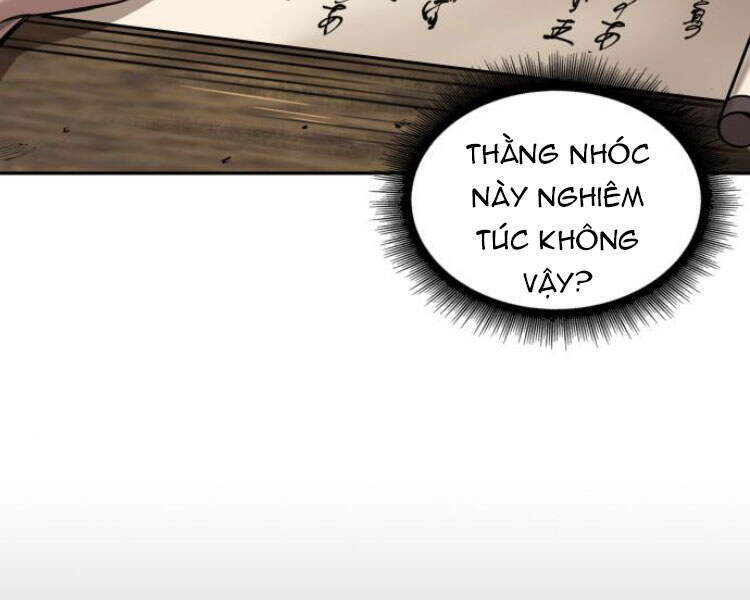 Chương 79