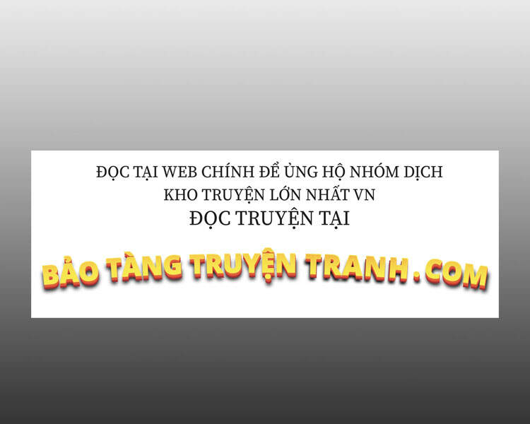 Chương 79