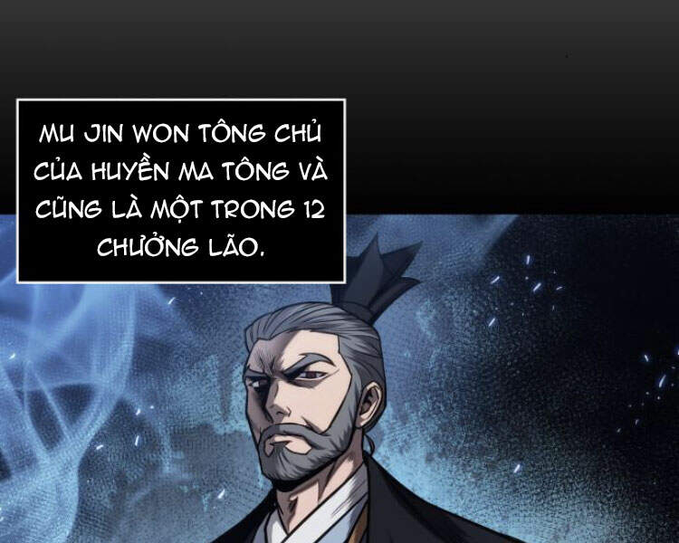 Chương 79