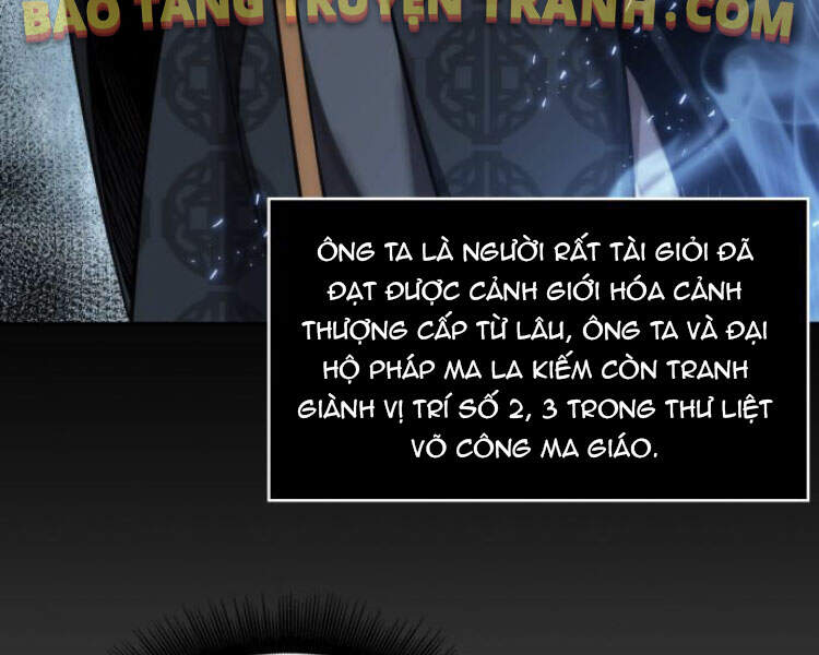 Chương 79