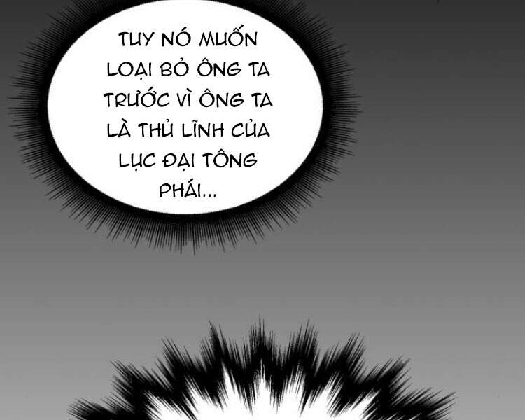 Chương 79