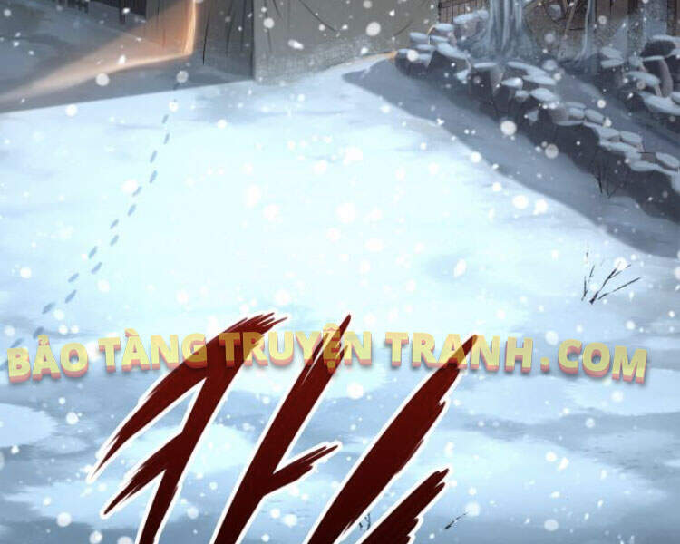 Chương 79