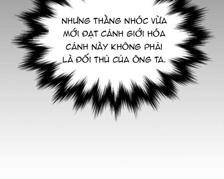 Chương 79
