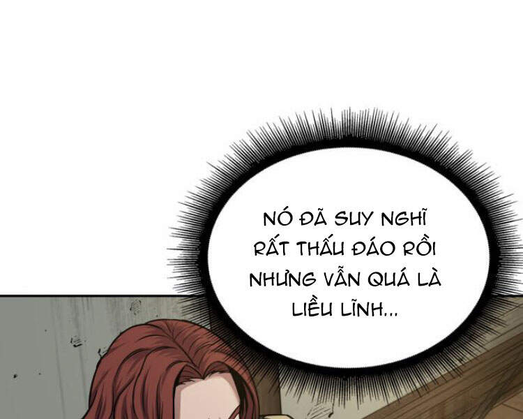 Chương 79