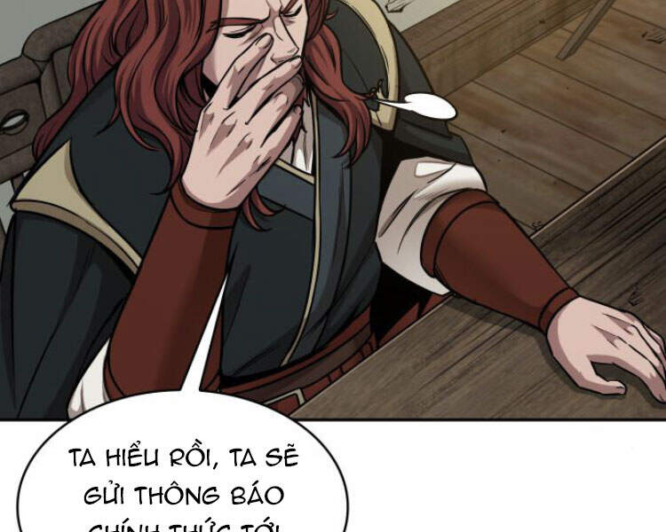 Chương 79