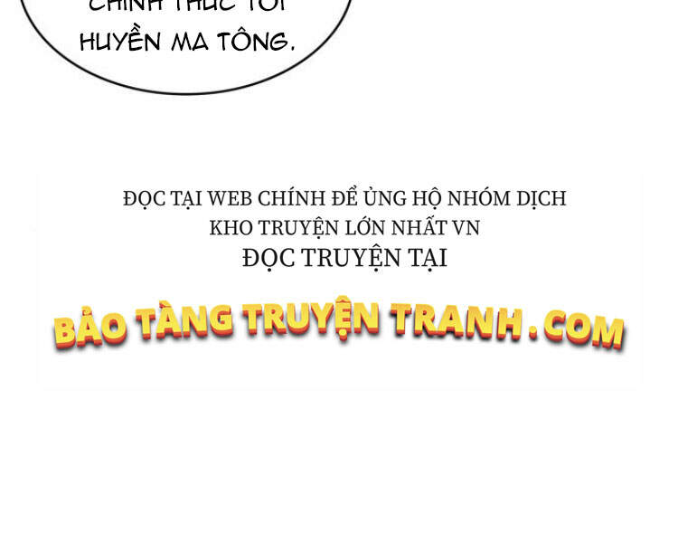 Chương 79
