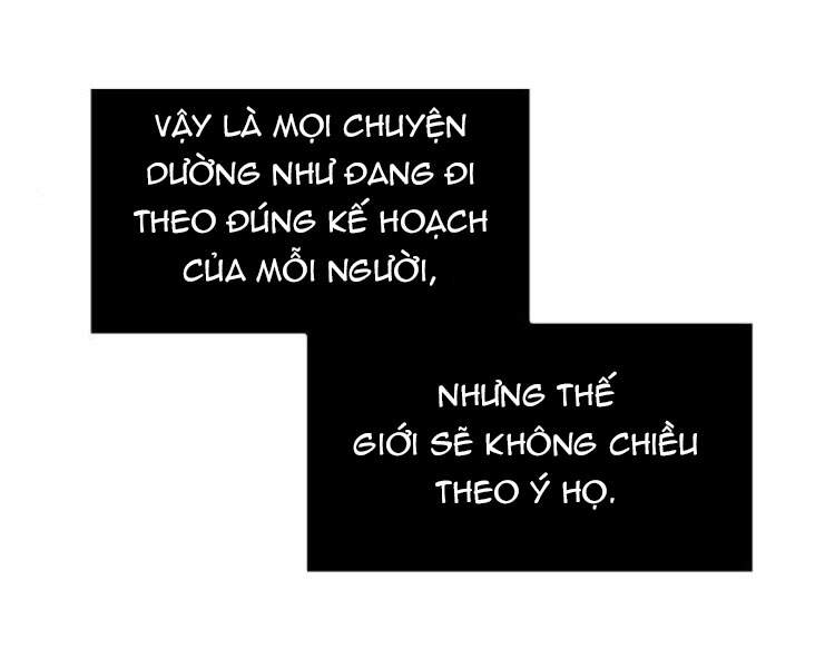 Chương 79