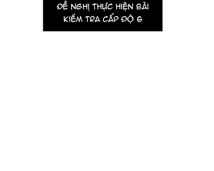 Chương 79