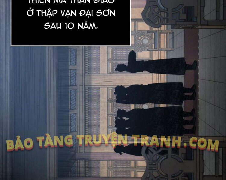 Chương 79