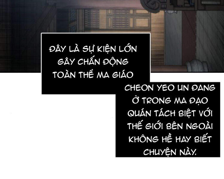 Chương 79