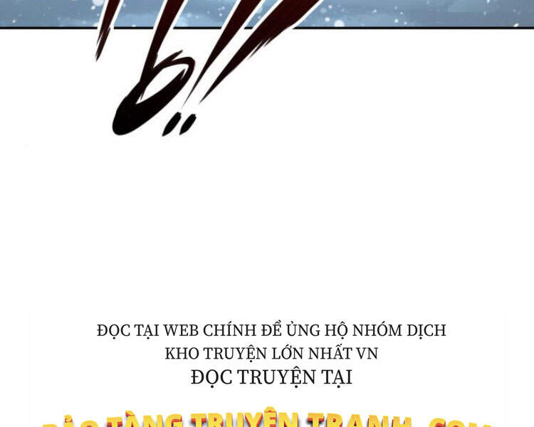 Chương 79