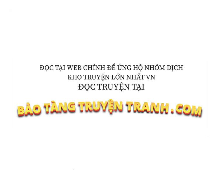 Chương 79