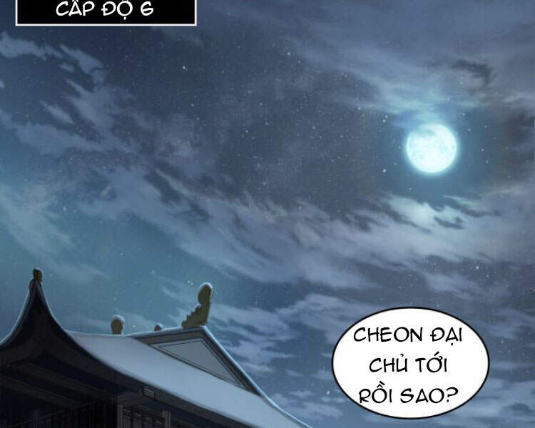 Chương 79