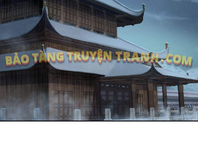 Chương 79