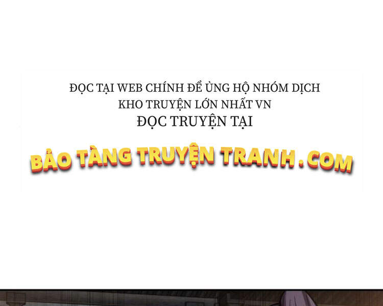 Chương 79