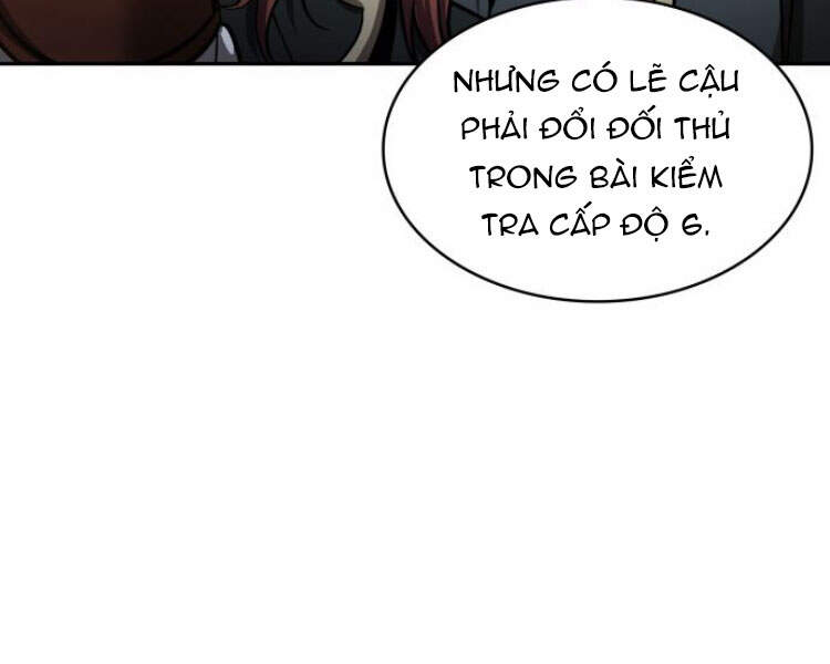 Chương 79