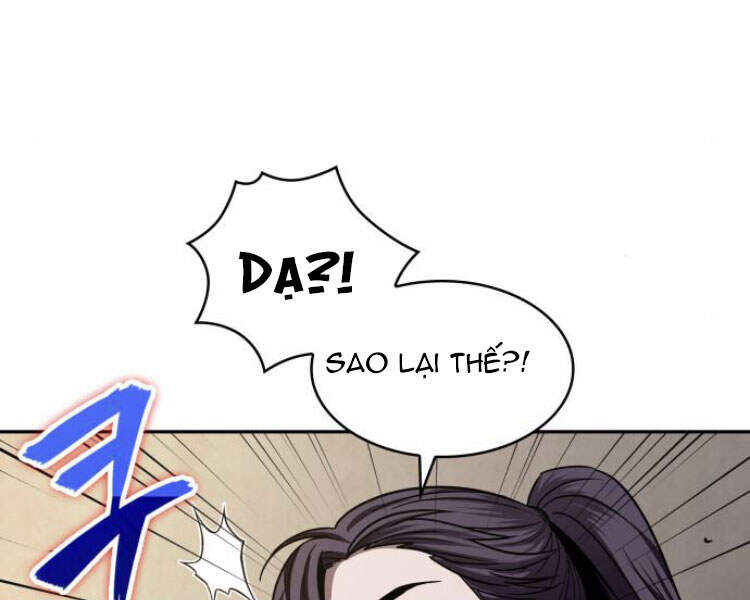 Chương 79