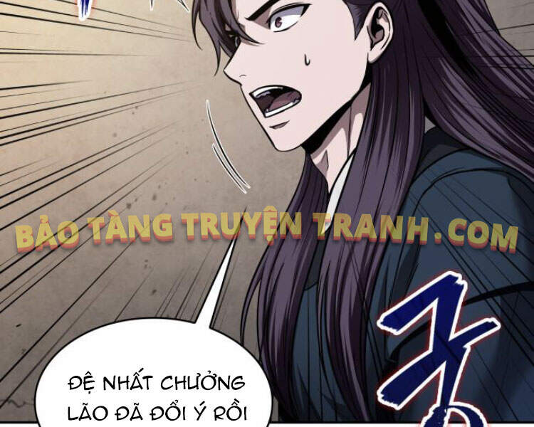 Chương 79