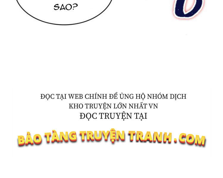 Chương 79