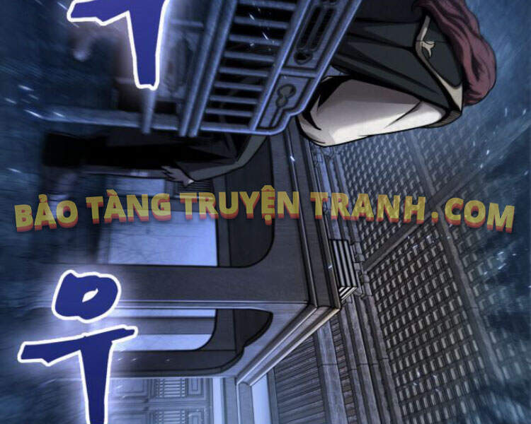 Chương 79