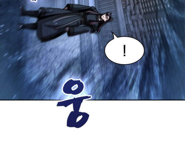 Chương 79