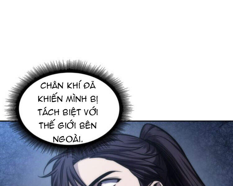 Chương 79