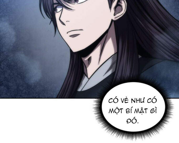 Chương 79