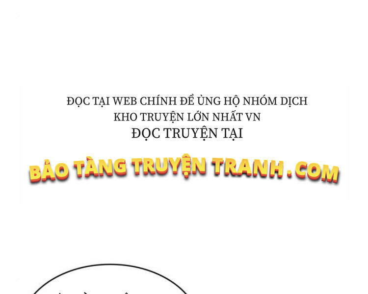Chương 79