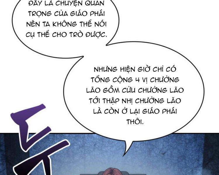 Chương 79