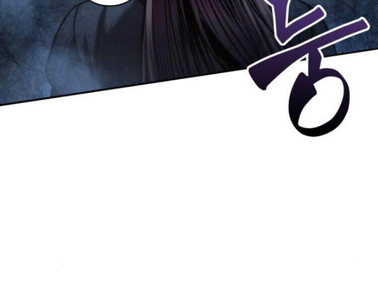 Chương 79