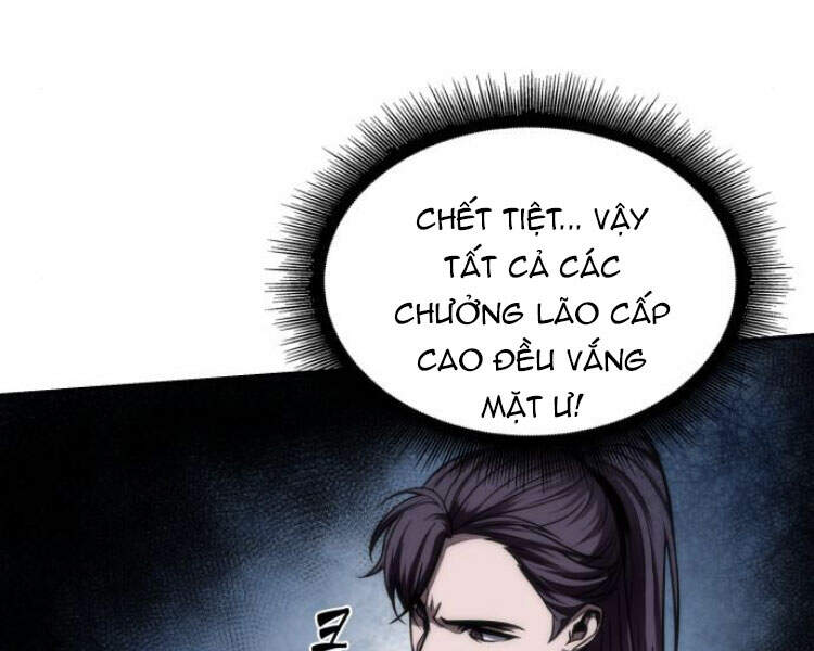 Chương 79