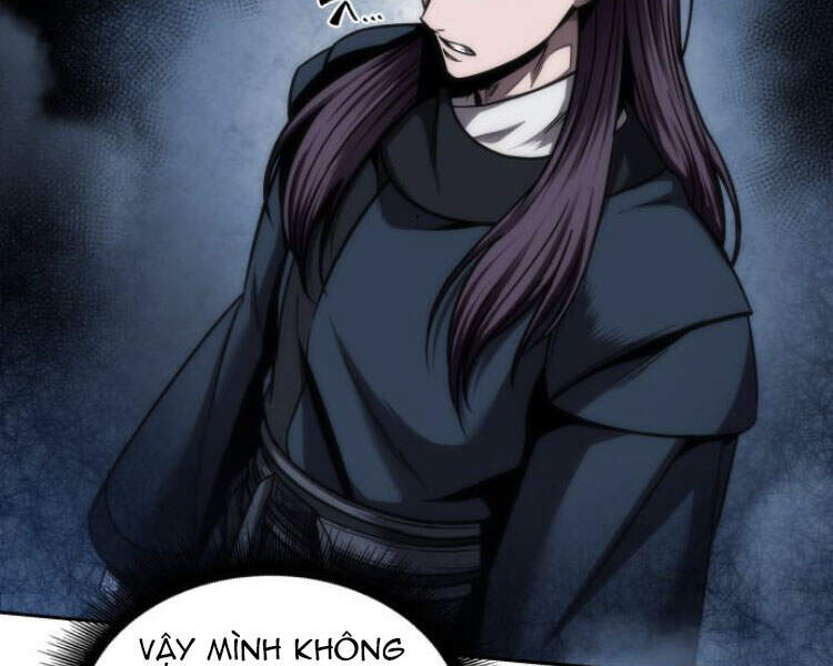 Chương 79