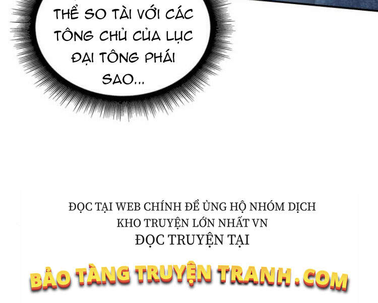 Chương 79