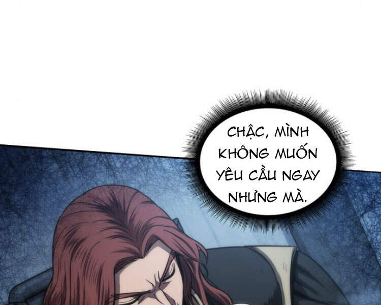 Chương 79