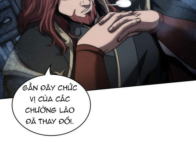 Chương 79