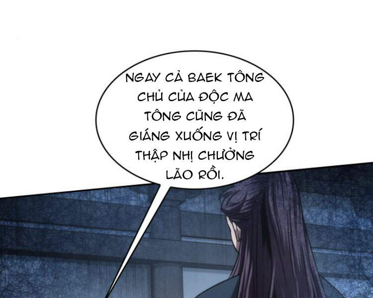 Chương 79